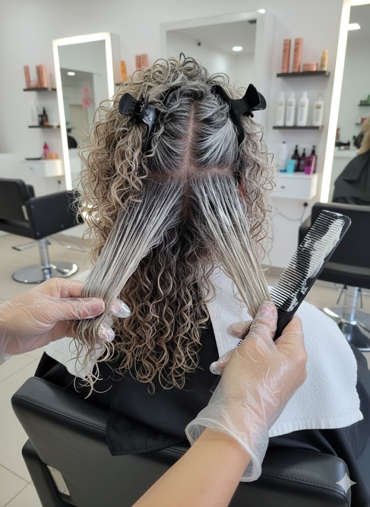 Resultado Relaxamento